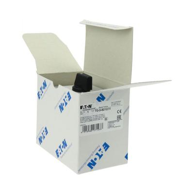  Inverseurs, Contacts: 6, 20 A, 