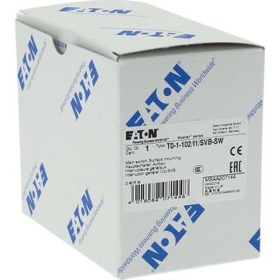  Inter. g�n�ral, 2 P, 20 A, 90� 