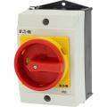  Inter. g�n�ral, 1 p�le, 20 A, 