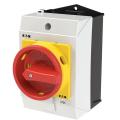  Inter. g�n�ral, tripolaire, 20 