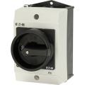  Inter. g�n�ral, tripolaire, 20 