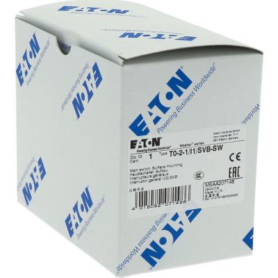  Inter. g�n�ral, tripolaire, 20 