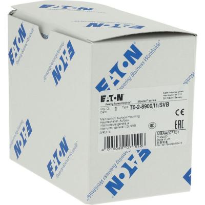  Inter. g�n�ral, 3 P+N, 20 A, 9 
