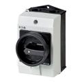  Inter. g�n�ral, 3 P+N, 20 A, 9 