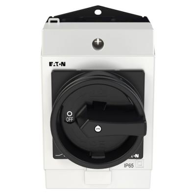 Inter. g�n�ral, 3 P+N, 20 A, 9 