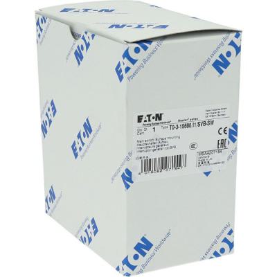  Inter. g�n�ral, 3P+ N + 1F + 1 
