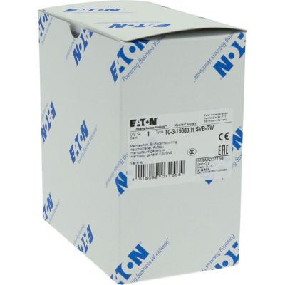  Inter. g�n�ral, tripolaire + 2 