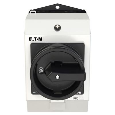  Inter. g�n�ral, 6 p�le + 1F + 