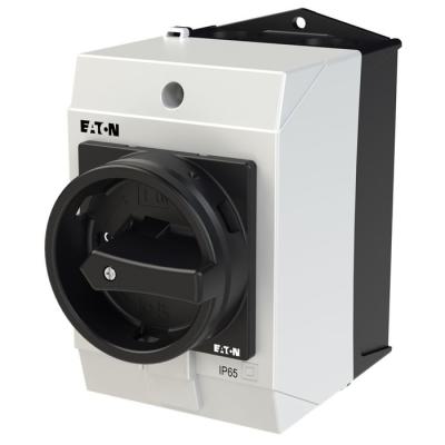  Inter. g�n�ral, 6 p�le + 1F + 