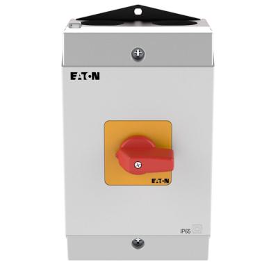  Inter. Marche-Arr�t, 2 p�les, 