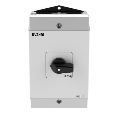  Inverseurs, Contacts: 2, 32 A, 