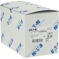  Inverseur, Contacts: 4, 32A, p 