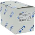  Inverseur, Contacts: 5, 32A, p 