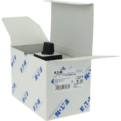 Inverseur, Contacts: 5, 32A, p 