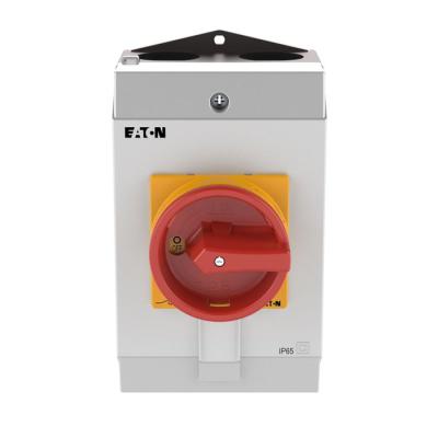  Inter. g�n�ral, 2 P, 32 A, 90� 
