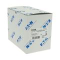  Inter. g�n�ral, 3P+N + 1 F+1O, 