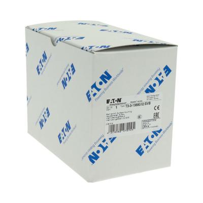  Inter. g�n�ral, 3P+N + 1 F+1O, 