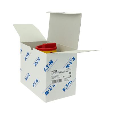  Inter. g�n�ral, 3P+N + 1 F+1O, 