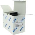  Inter. g�n�ral, 3P+N + 1 F+1O, 