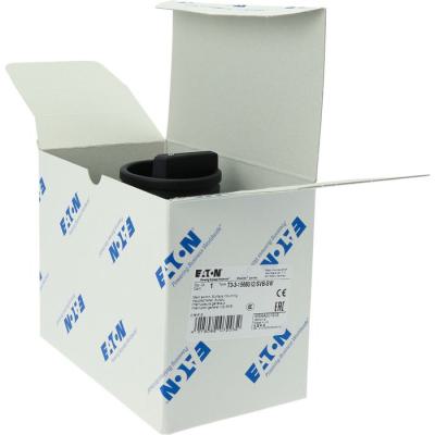  Inter. g�n�ral, 3P+N + 1 F+1O, 