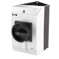  Inter. g�n�ral, 6 p�le, 32 A, 
