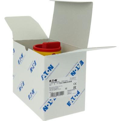  Inter. g�n�ral, 6 p�le + 1 F + 