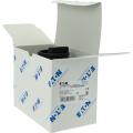  Inter. g�n�ral, 6 p�le + 1 F + 