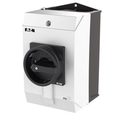  Inter. g�n�ral, 6 p�le + 1 F + 