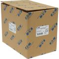  Inter. Marche-Arr�t, 6 p�le + 