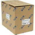  Inter. g�n�ral, 6 p�le, 63 A, 