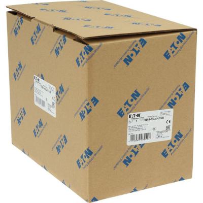  Inter. g�n�ral, 6 p�le, 63 A, 