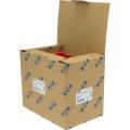  Inter. g�n�ral, 6 p�le + 1 F + 