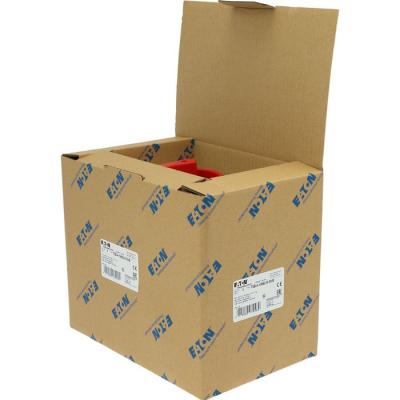  Inter. g�n�ral, 6 p�le + 1 F + 