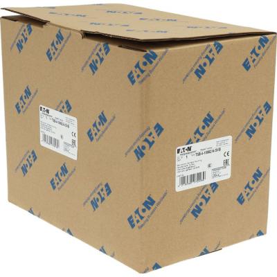  Inter. g�n�ral, 6 p�le + 1 F + 