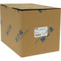  Inter. g�n�ral, 6 p�le + 1F+ 1 