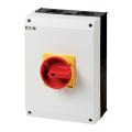  Inter. g�n�ral, 8 p�le, 95 A, 