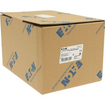  Inter g�n�ral, +coffret, 3p+N, 