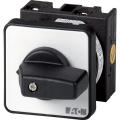  Inter. Marche-Arr�t, 3 p�les + 