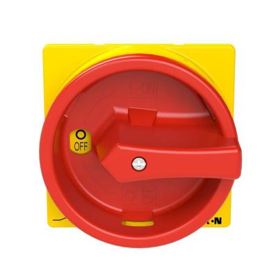  Inter. g�n�ral, 3 P+N, 20 A, 9 