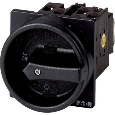  Inter. g�n�ral, 3 P+N, 20 A, 9 