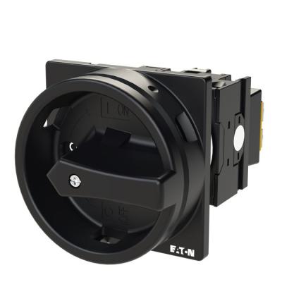  Inter. g�n�ral, 3 P+N, 20 A, 9 