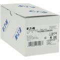  Inter. g�n�ral, 3 P+N, 20A, 90 