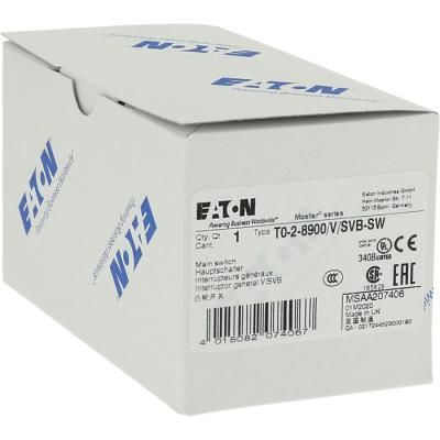  Inter. g�n�ral, 3 P+N, 20A, 90 