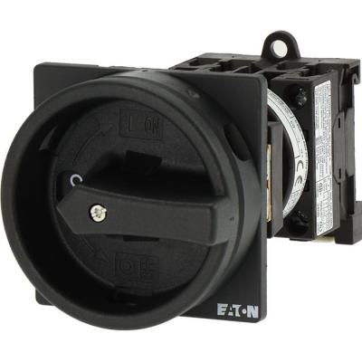 Inter. g�n�ral, 3 P+N, 20A, 90 