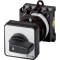  Inter. Marche-Arr�t, 3 p�les + 