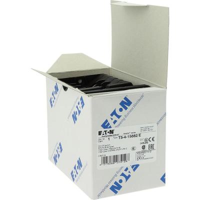  Inter. Marche-Arr�t, 6 p�le + 