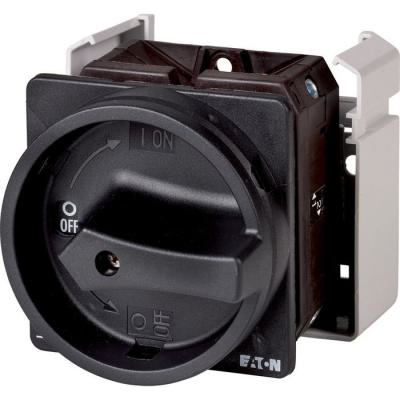  Inter. g�n�ral, 6 p�le + 1F + 