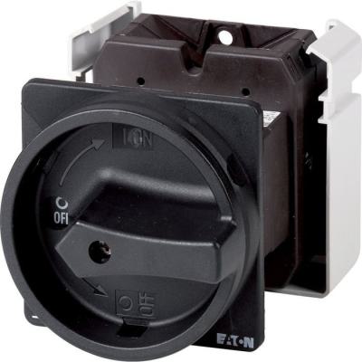  Inter. g�n�ral, 6P + 1F+1O, 63 
