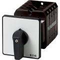  Inter. Marche-Arr�t, 6 p�le + 