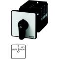  Inverseur, cont.: 8, 63A, � ac 